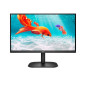 MONITOR AOC 22B2H