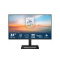 MONITOR PHILIPS 24E1N1300AE MM