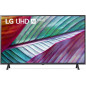 Tv lg 43 pulgadas led 4k uhd 43ur78006lk smart tv