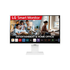 Monitor lg 32u850sa - w 32 pulgadas 4k uhd 60hz