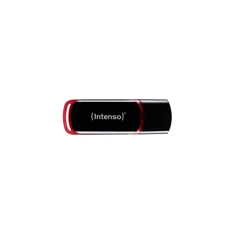 Memoria usb 2.0 intenso business 16gb