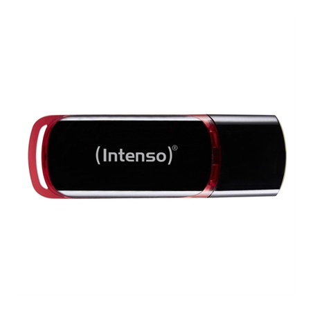 Memoria usb 2.0 intenso business 16gb