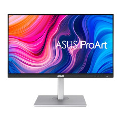 Ips asus pa279cv 27 pulgadas 3840 x 2160 5ms usb hdmi displayport alta
