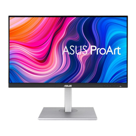 Ips asus pa279cv 27 pulgadas 3840 x 2160 5ms usb hdmi displayport alta