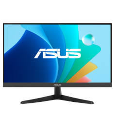 Monitor led ips asus vy229hf 21.4 pulgadas 1ms fhd hdmi d - sub