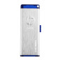 Memoria usb 3.1 hp 64gb x730w metal