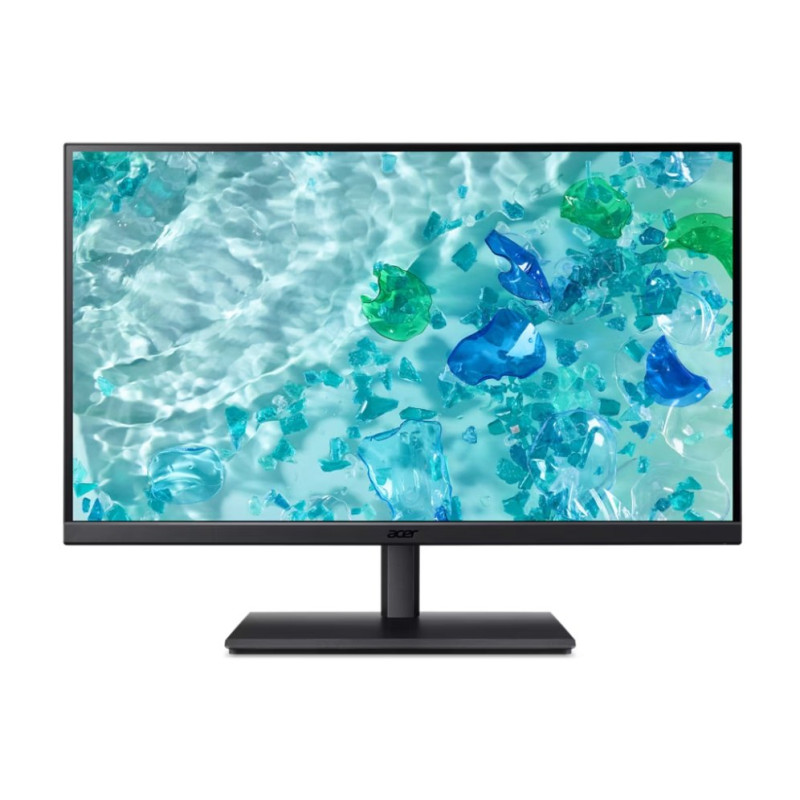 Monitor acer vero b247y 23.8 pulgadas fhd
