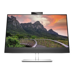 Monitor hp e27m g4 27 pulgadas qhd 75hz