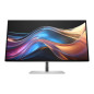 Monitor hp s7 pro 727pq 27 pulgadas qhd 120hz