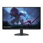 Monitor gaming dell alienware aw2725df 27 pulgadas qhd 360hz