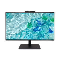 Monitor acer vero b7 b247y e 23.8 pulgadas fhd 120hz