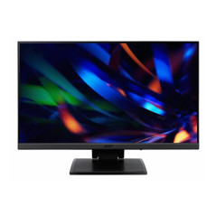 Monitor acer ut241yavbmihuzx 23.8 pulgadas fhd 75hz