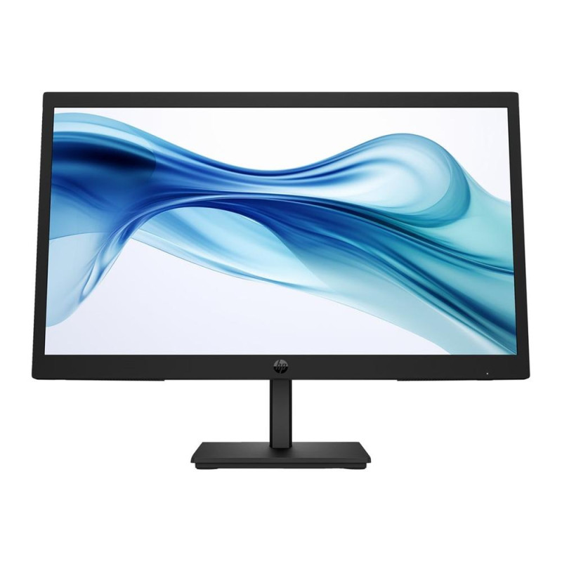Monitor hp s3 pro 322pv 21.45 pulgadas fhd 100hz