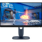 Monitor gaming dell aw2525hm 24.5 pulgadas fhd 320hz