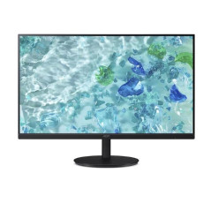 Monitor led 31.5 pulgadas acer cb2 ips - 4k uhd - dp - hdmi - vga - 13