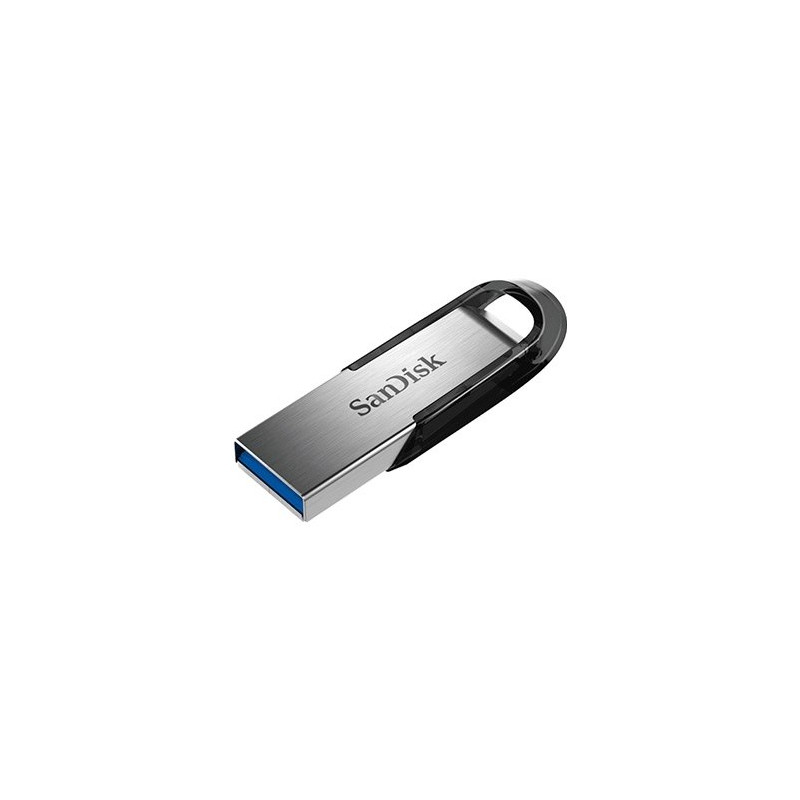 Memoria usb 3.0 sandisk 32gb ultra flair