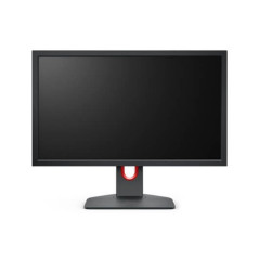 Monitor led gaming 24.5 pulgadas benq zowie xl2540k tn - fhd - hdmi - 