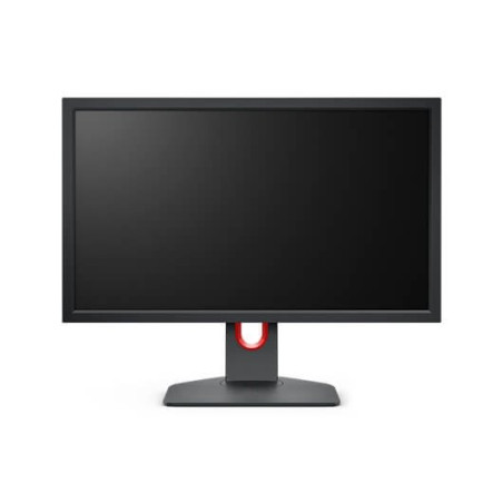 Monitor led gaming 24.5 pulgadas benq zowie xl2540k tn - fhd - hdmi - 
