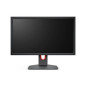 Monitor led gaming 24.5 pulgadas benq zowie xl2540k tn - fhd - hdmi - dp - 240hz - 1ms - vesa