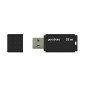 Memoria usb 3.0 goodram 32gb ume3 negro