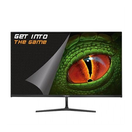 Monitor led gaming 27 pulgadas keep out xgm27pro5 200hz hdmi dp