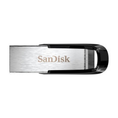 Memoria usb 3.0 sandisk 512gb ultra flair
