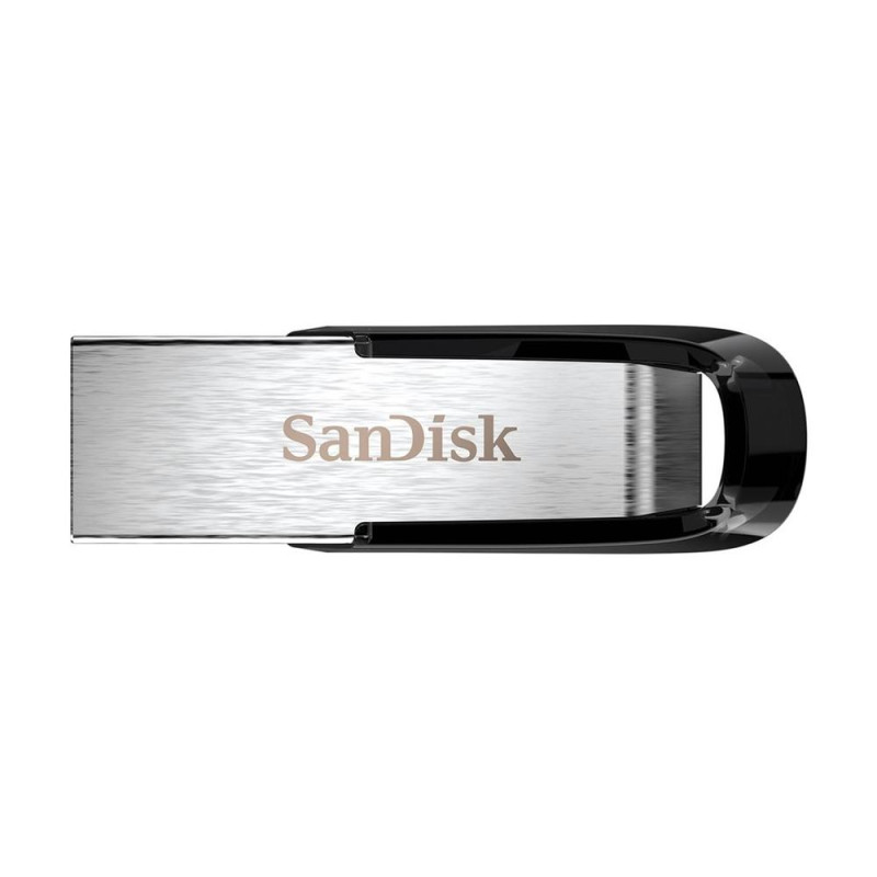 Memoria usb 3.0 sandisk 512gb ultra flair