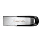 Memoria usb 3.0 sandisk 512gb ultra flair