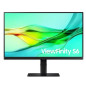 Monitor samsung ls27d600uauxen 27 pulgadas qhd 100hz