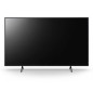 Monitor sony professional bravia 55 pulgadas 4k uhd