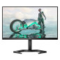 Monitor gaming philips 24m1n3200zs - 00 23.8 pulgadas fhd 165hz