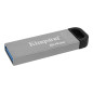 Memoria usb 3.2 kingston 64 gb datatraveler kyson