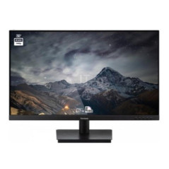 Monitor led gaming 32 pulgadas viewsonic va3209 - mh ips - fhd - hdmi 