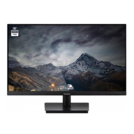 Monitor led gaming 32 pulgadas viewsonic va3209 - mh ips - fhd - hdmi 