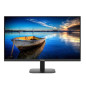 Monitor led 27 pulgadas viewsonic va2708 - 4k - hd ips - 4k uhd - dp - hdmi - 60hz - 4ms