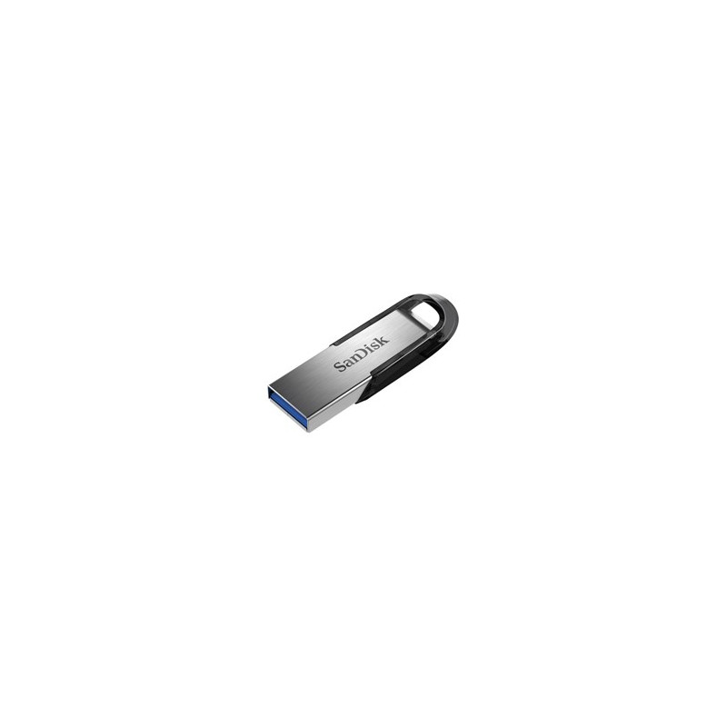 Memoria usb 3.0 sandisk 256gb ultra flair