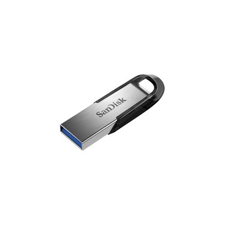 Memoria usb 3.0 sandisk 256gb ultra flair