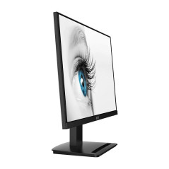 MSI MP243X Monitor 23.8 IPS FHD 100hz HDMI DP MM