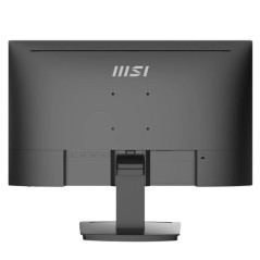 MSI MP243X Monitor 23.8 IPS FHD 100hz HDMI DP MM