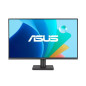 Asus VA249QG Monitor 24 IPS 120hz VGA HDMI DP MM Asus VA249QG Monitor 24 IPS 120hz VGA HDMI DP MM