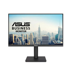 Asus VA27DQFS Monitor 27 IPS 100hz DP HDMI MM AA