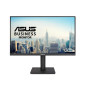 Asus VA27DQFS Monitor 27 IPS 100hz DP HDMI MM AA Asus VA27DQFS Monitor 27 IPS 100hz DP HDMI MM AA