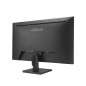 Asus VA249QG Monitor 24 IPS 120hz VGA HDMI DP MM Asus VA249QG Monitor 24 IPS 120hz VGA HDMI DP MM