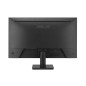 Asus VA249QG Monitor 24 IPS 120hz VGA HDMI DP MM Asus VA249QG Monitor 24 IPS 120hz VGA HDMI DP MM