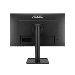 Asus VA27DQFS Monitor 27 IPS 100hz DP HDMI MM AA