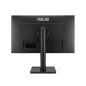 Asus VA27DQFS Monitor 27 IPS 100hz DP HDMI MM AA Asus VA27DQFS Monitor 27 IPS 100hz DP HDMI MM AA