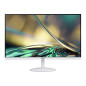 Monitor acer sa272 ewmix 27 pulgadas fhd 100hz