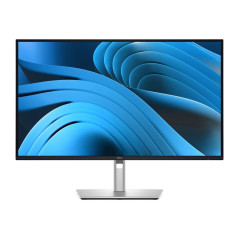 Monitor dell pro plus p2725d 27 pulgadas qhd 100hz
