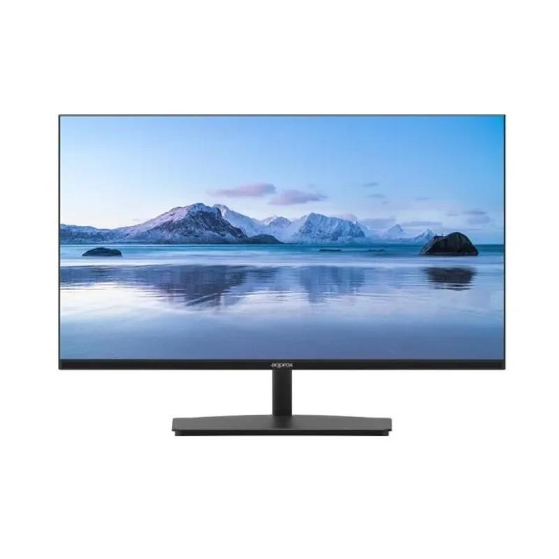 Approx APPM24BV5 Monitor 24 120Hz VGA HDMI MM Approx APPM24BV5 Monitor 24 120Hz VGA HDMI MM