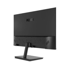 Approx APPM24BV5 Monitor 24 120Hz VGA HDMI MM